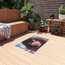 Load image into Gallery viewer, My Teen Romantic Comedy SNAFU Yukino Yukinoshita Rug