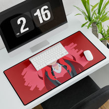 Load image into Gallery viewer, Anime The Quintessential Quintuplets Mouse Pad (Desk Mat)