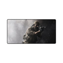 Load image into Gallery viewer, Medal Of Honor Mouse Pad (Desk Mat)