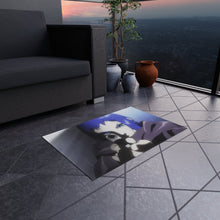 Load image into Gallery viewer, Ghost In The Shell Rug