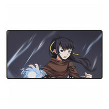 Load image into Gallery viewer, Narberal Gamma Mouse Pad (Desk Mat)