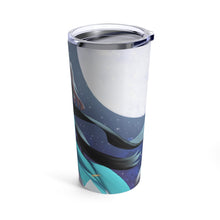 Load image into Gallery viewer, Fate/Grand Order Tumbler 20oz