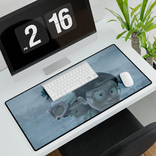 Load image into Gallery viewer, Doraemon Stand By Me Mouse Pad (Desk Mat)