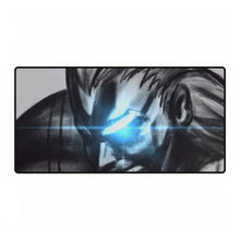 Load image into Gallery viewer, Anime My Hero Academia Mouse Pad (Desk Mat)