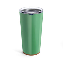 Load image into Gallery viewer, Imouto sae Ireba Ii. Tumbler 20oz