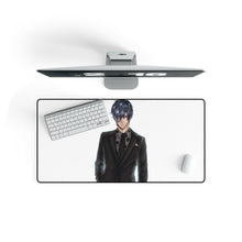 Load image into Gallery viewer, Obey Me! Shall we date? Mouse Pad (Desk Mat)