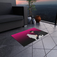 Load image into Gallery viewer, Jujutsu Kaisen Rug