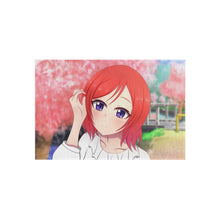 Load image into Gallery viewer, Love Live! Rug