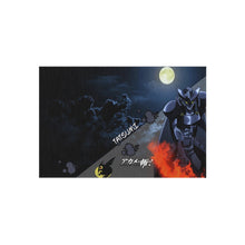 Load image into Gallery viewer, Tatsumi (Incusio) Rug