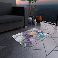 Load image into Gallery viewer, Iroduku: The World in Colors Rug