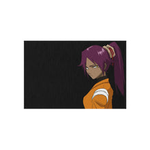 Load image into Gallery viewer, Anime Bleach Rug