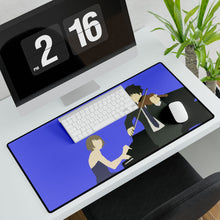 Load image into Gallery viewer, Nodame Cantabile Mouse Pad (Desk Mat)