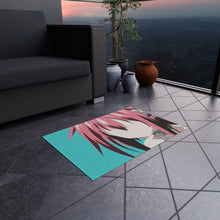 Load image into Gallery viewer, Heaven's Lost Property Rug