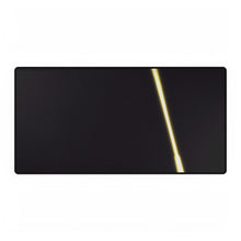 Load image into Gallery viewer, Rising Impact Mouse Pad (Desk Mat)