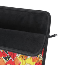 Load image into Gallery viewer, Anime Love Live! Laptop Sleeve