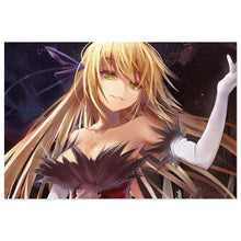 Load image into Gallery viewer, Monogatari (Series) Jigsaw Puzzle