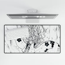 Load image into Gallery viewer, Anime xxxHOLiC Mouse Pad (Desk Mat)