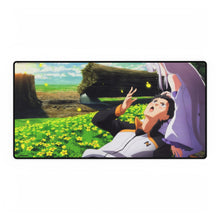 Load image into Gallery viewer, Anime Re:ZERO -Starting Life in Another World- Mouse Pad (Desk Mat)