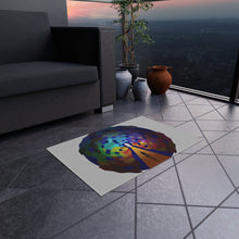Load image into Gallery viewer, Anime FullMetal Alchemist Rug