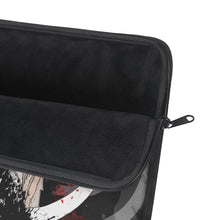Load image into Gallery viewer, Anime Soul Eaterr Laptop Sleeve