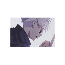 Load image into Gallery viewer, Jujutsu Kaisen Rug