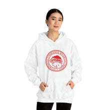 Load image into Gallery viewer, Olympiakos Unisex Heavy Blend Pullover Hoodie
