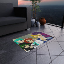 Load image into Gallery viewer, Kuroko's Basketball Rug