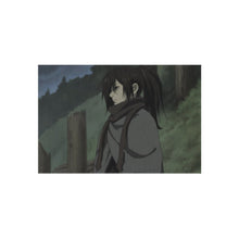 Load image into Gallery viewer, Dororo Hyakkimaru, Dororo Rug