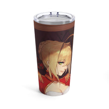 Load image into Gallery viewer, Fate/Grand Order Tumbler 20oz