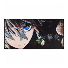 Load image into Gallery viewer, sakuya Mouse Pad (Desk Mat)