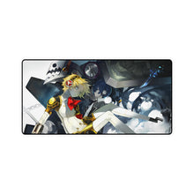 Load image into Gallery viewer, Persona 3 Mouse Pad (Desk Mat)