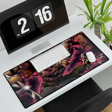 Load image into Gallery viewer, Buggy the Clown Mouse Pad (Desk Mat)