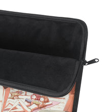 Load image into Gallery viewer, Anime Touhour Laptop Sleeve