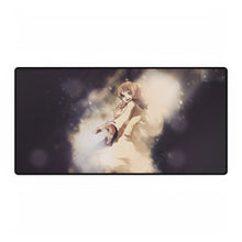 Load image into Gallery viewer, Anime One Piece Mouse Pad (Desk Mat)