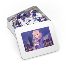Load image into Gallery viewer, Beautiful Astolfo Jigsaw Puzzle