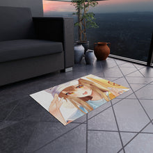 Load image into Gallery viewer, Cells At Work! Rug