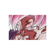 Load image into Gallery viewer, Dragon Ball Super Rug