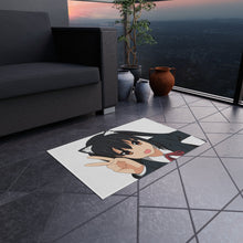 Load image into Gallery viewer, K-ON! Rug