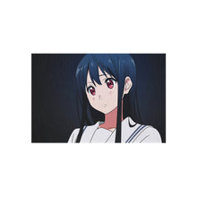 Load image into Gallery viewer, Beyond The Boundary Rug