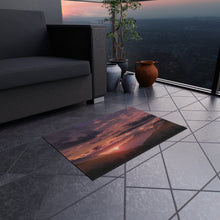 Load image into Gallery viewer, Another Rug