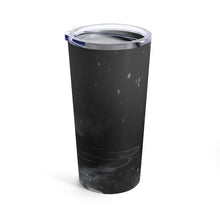 Load image into Gallery viewer, Fate/Grand Order Tumbler 20oz