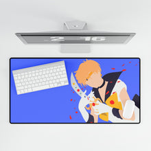 Load image into Gallery viewer, Anime Sailor Moon Mouse Pad (Desk Mat)