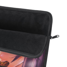 Load image into Gallery viewer, Anime Highschool Of The Dead Laptop Sleeve