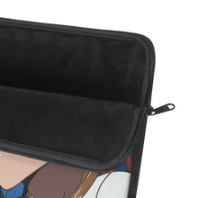 Load image into Gallery viewer, Rei Miyamoto Laptop Sleeve
