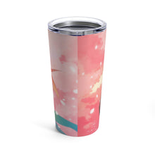 Load image into Gallery viewer, Hoozuki no Reitetsu Tumbler 20oz