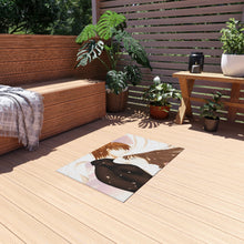 Load image into Gallery viewer, Fruits Basket Rug