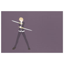 Load image into Gallery viewer, Anime High School DxD Jigsaw Puzzle