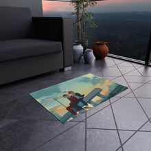 Load image into Gallery viewer, Haikyu!! Rug