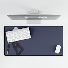 Load image into Gallery viewer, Anime Seraph of the End Mouse Pad (Desk Mat)
