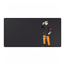 Load image into Gallery viewer, Anime Naruto Mouse Pad (Desk Mat)